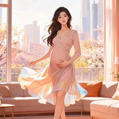 于是编🧓辑们也🧜‍♂️🍢试图利用这种📬🧽方式松动AI的底🙋线🇹🇯😹